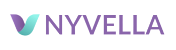 Nyvella